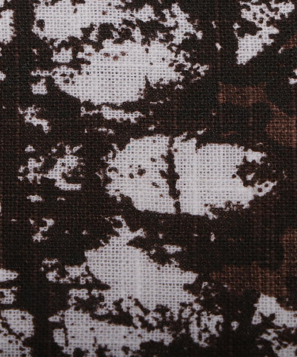 Buy Premium Quality Cotton Fabrics Online