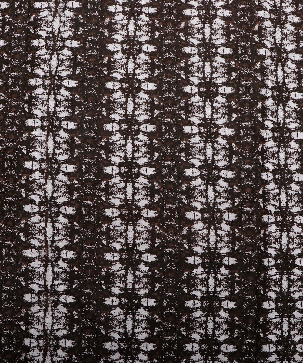 Buy Premium Quality Cotton Fabrics Online