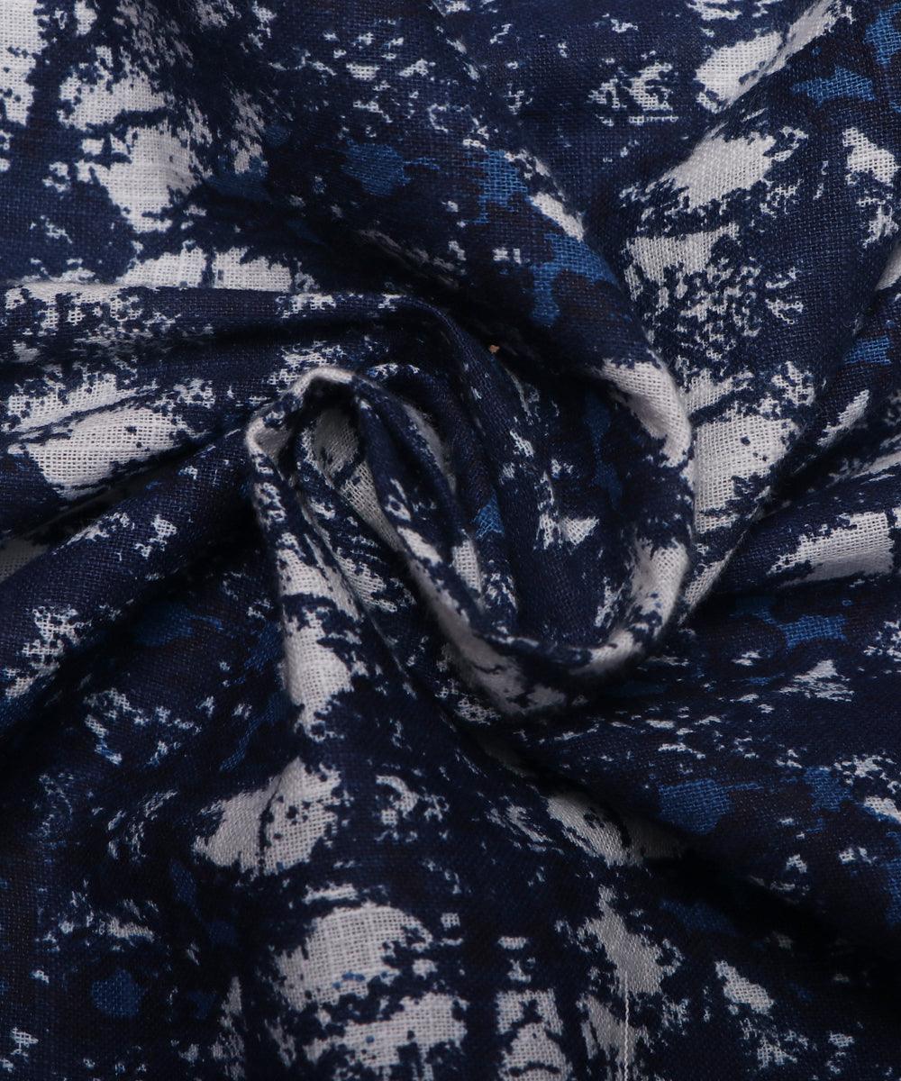 Buy Pure Cotton Dress Fabric at Fabric Dekho