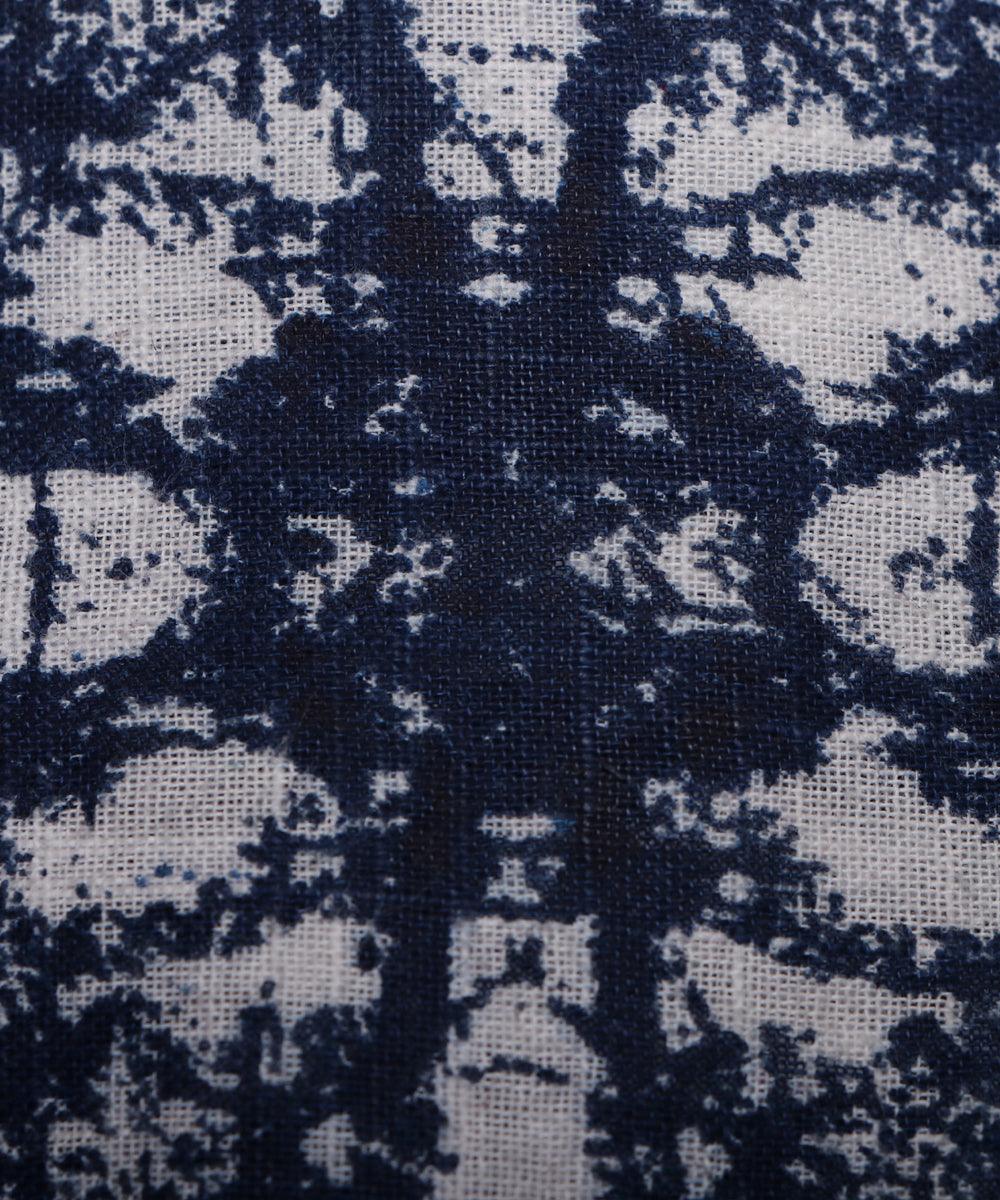 Buy Pure Cotton Dress Fabric at Fabric Dekho