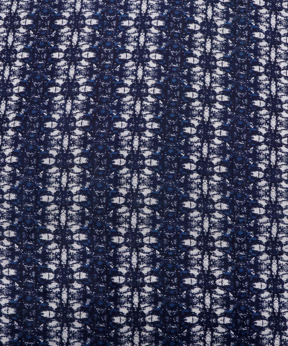 Buy Pure Cotton Dress Fabric at Fabric Dekho