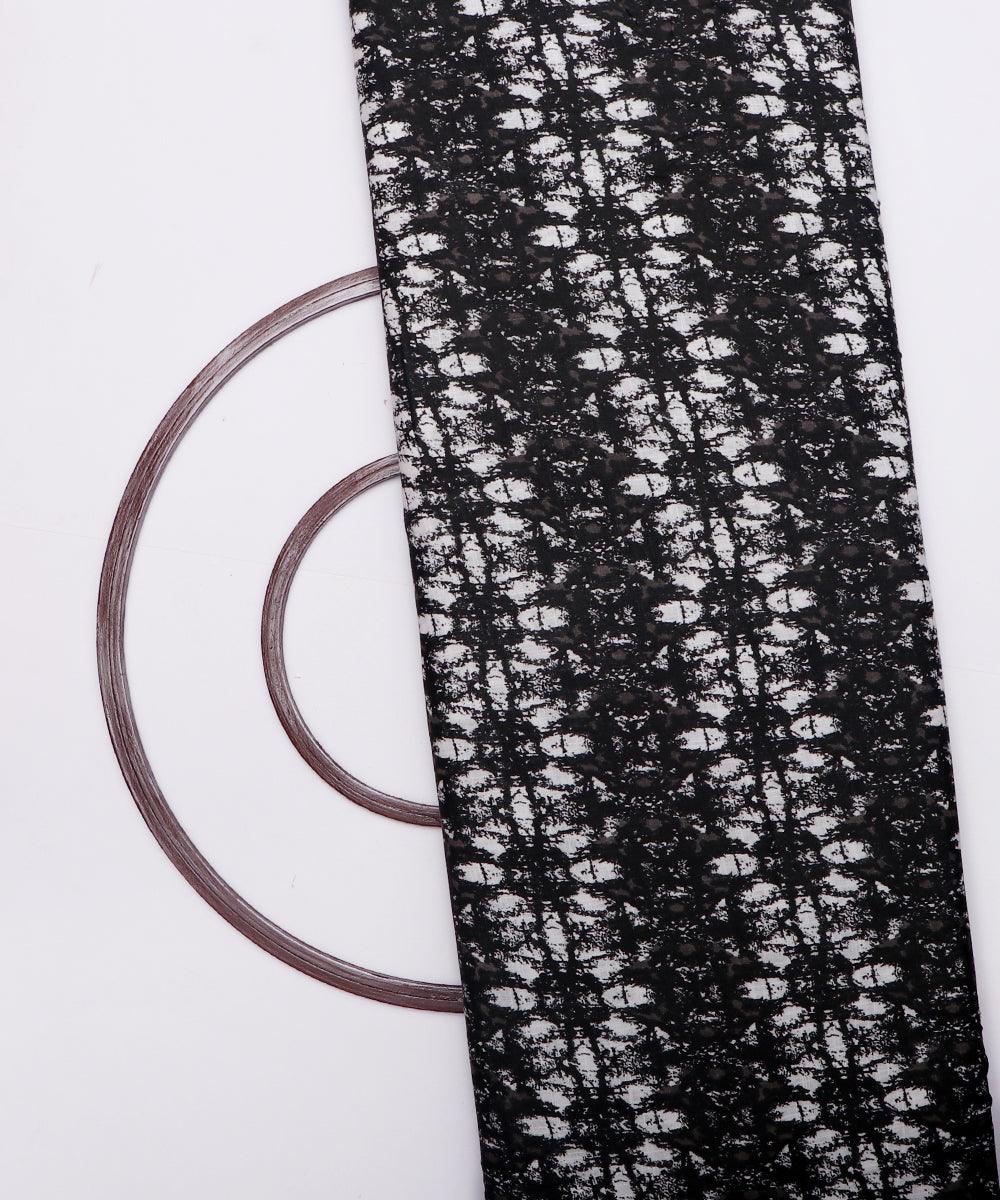 Buy cotton fabrics online at Fabric Dekho