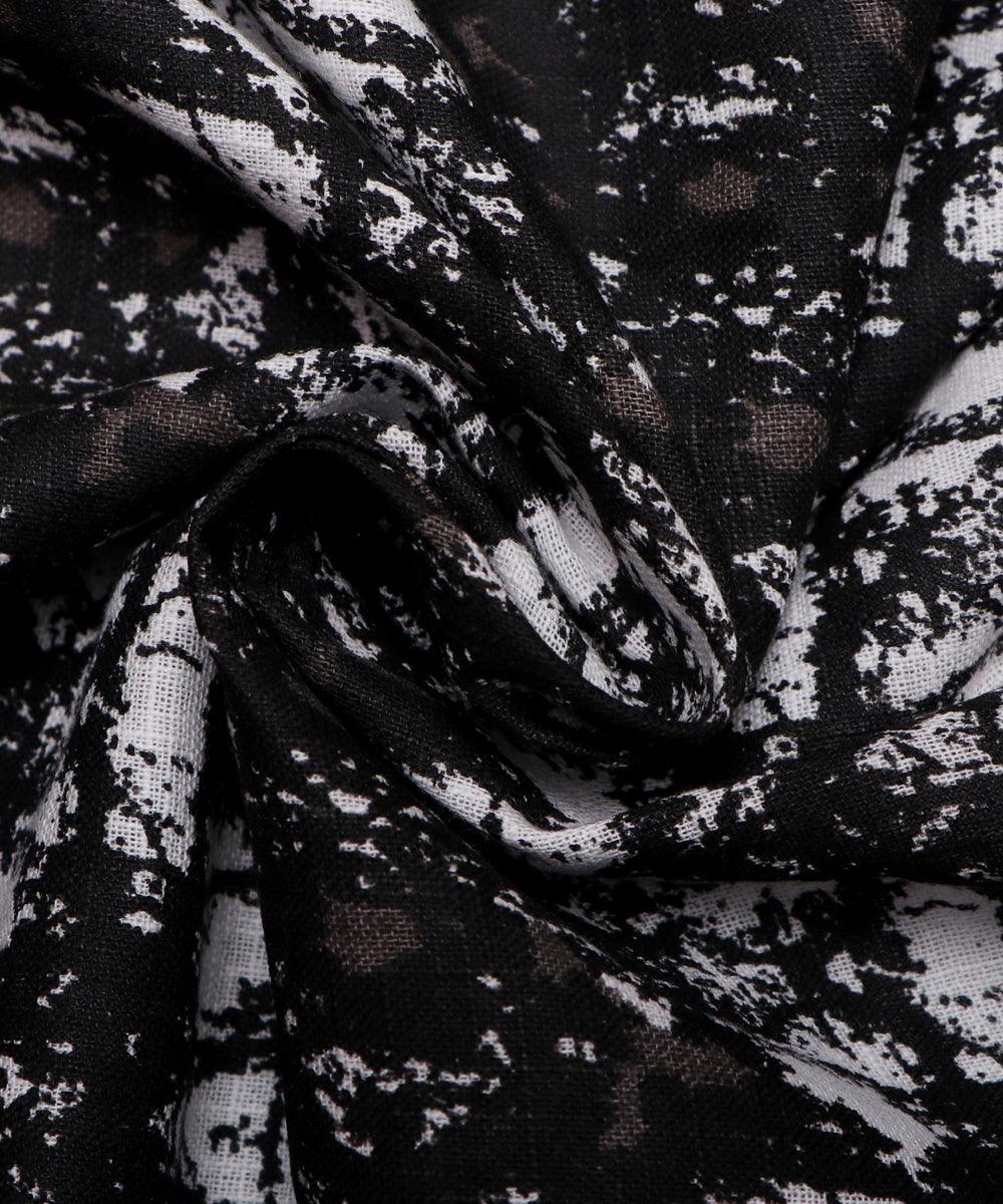 Buy cotton fabrics online at Fabric Dekho