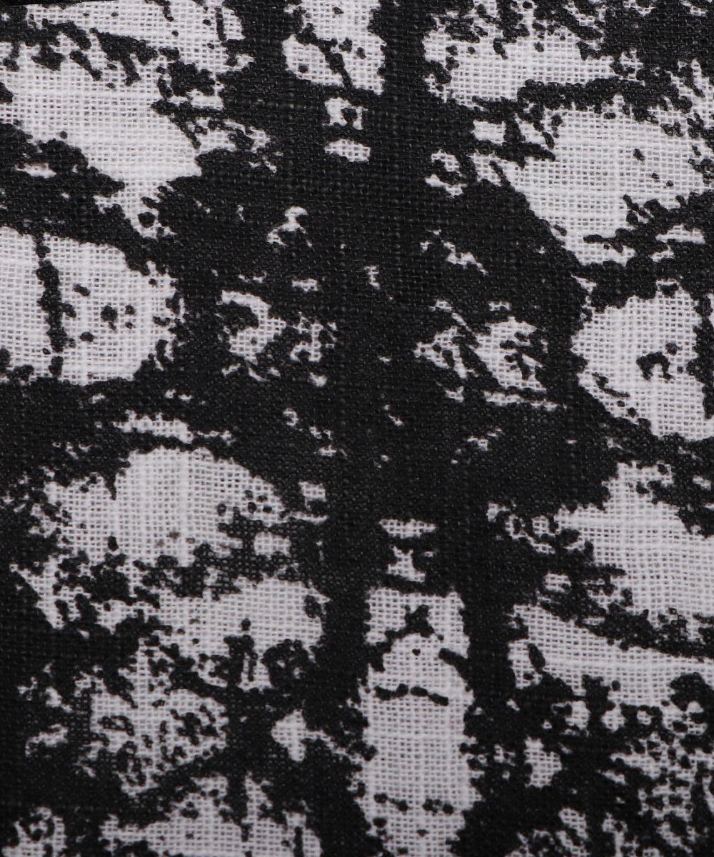 Buy cotton fabrics online at Fabric Dekho