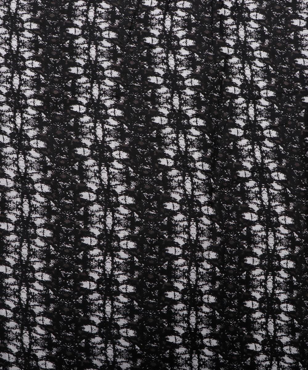 Buy cotton fabrics online at Fabric Dekho