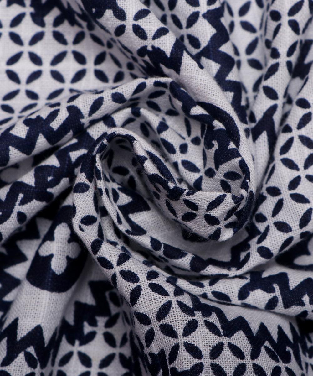 Shop Brocade Silk Fabric Online At Fabric Dekho