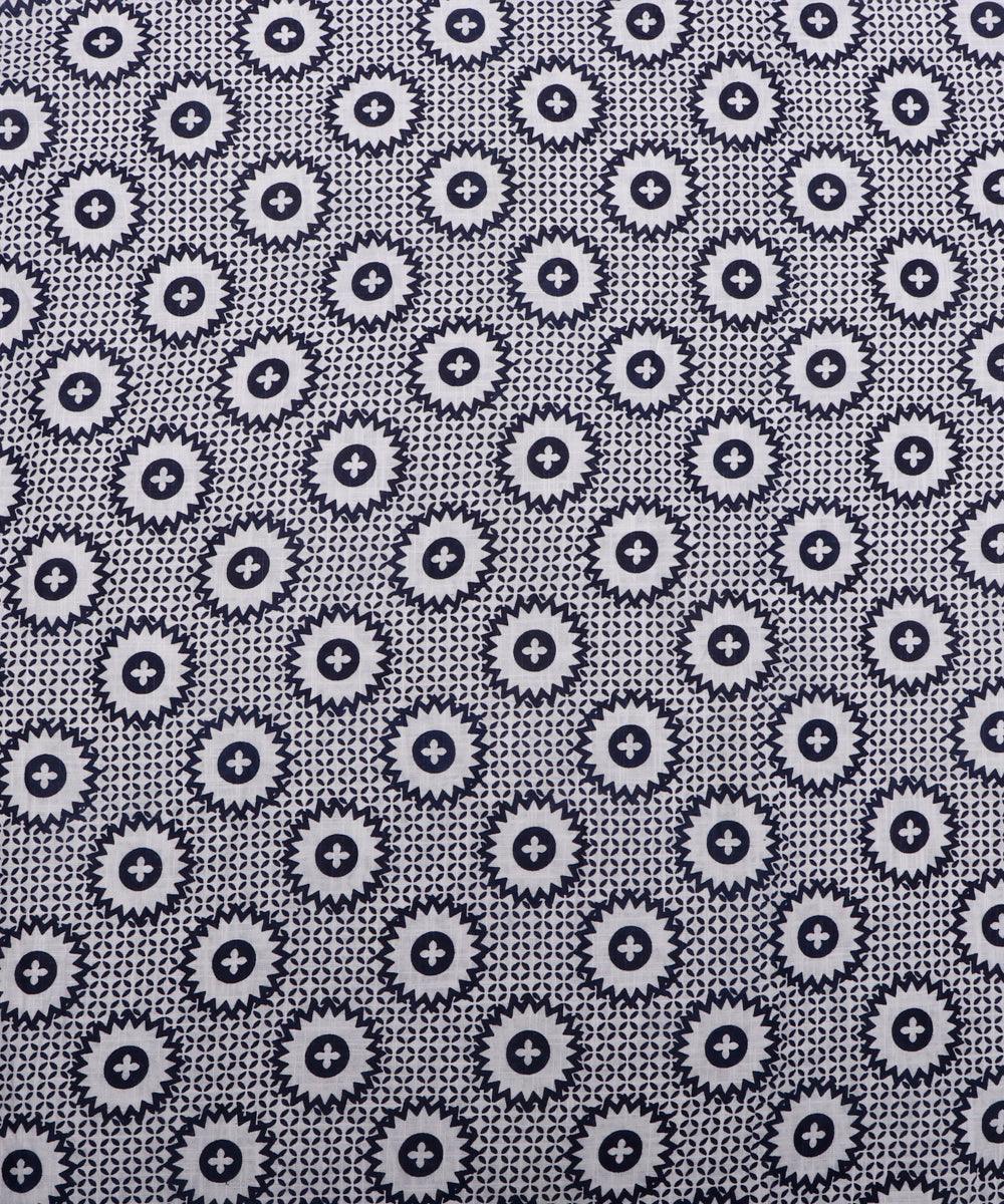 Shop Brocade Silk Fabric Online At Fabric Dekho