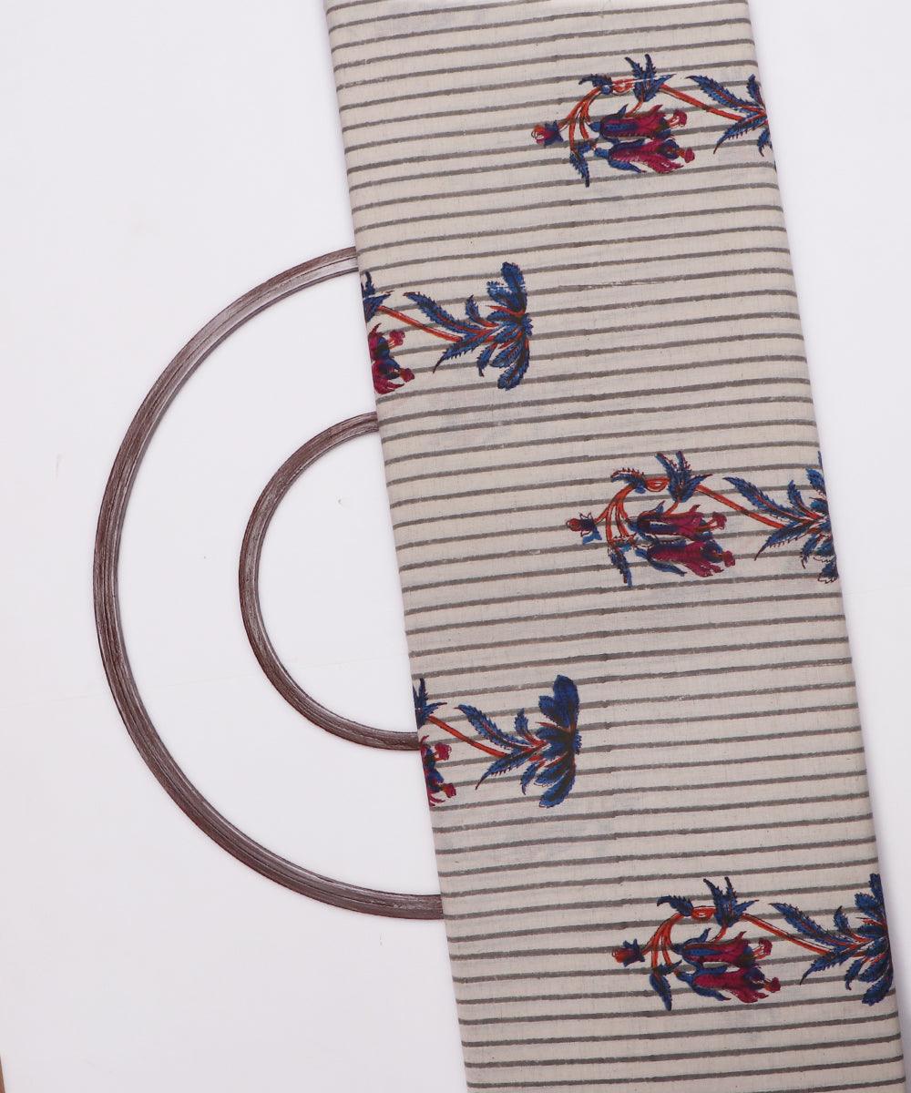 Shop Cotton Fabric Online At Fabric Dekho
