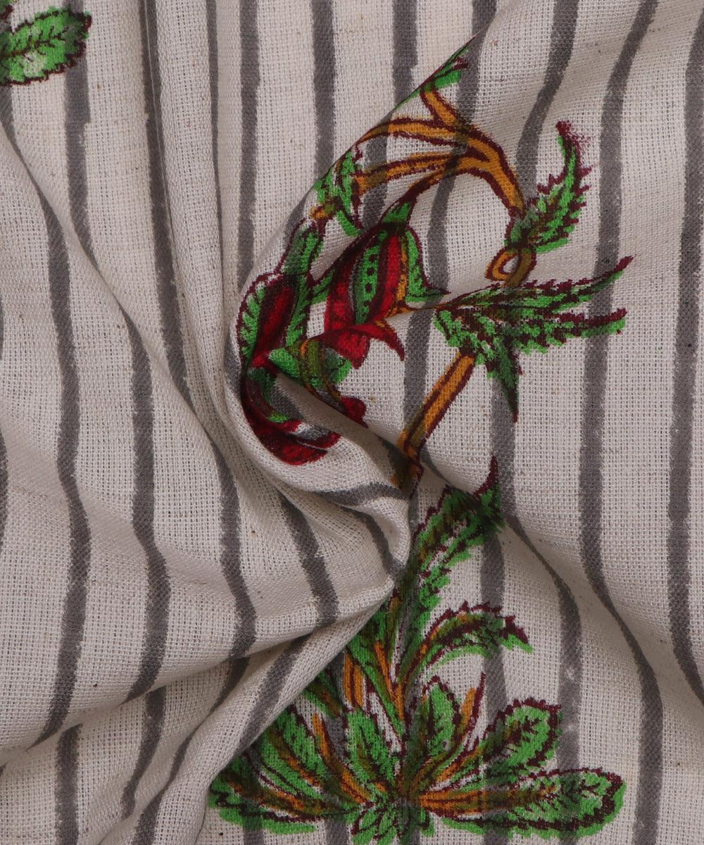 Shop Cotton Fabric Online At Fabric Dekho