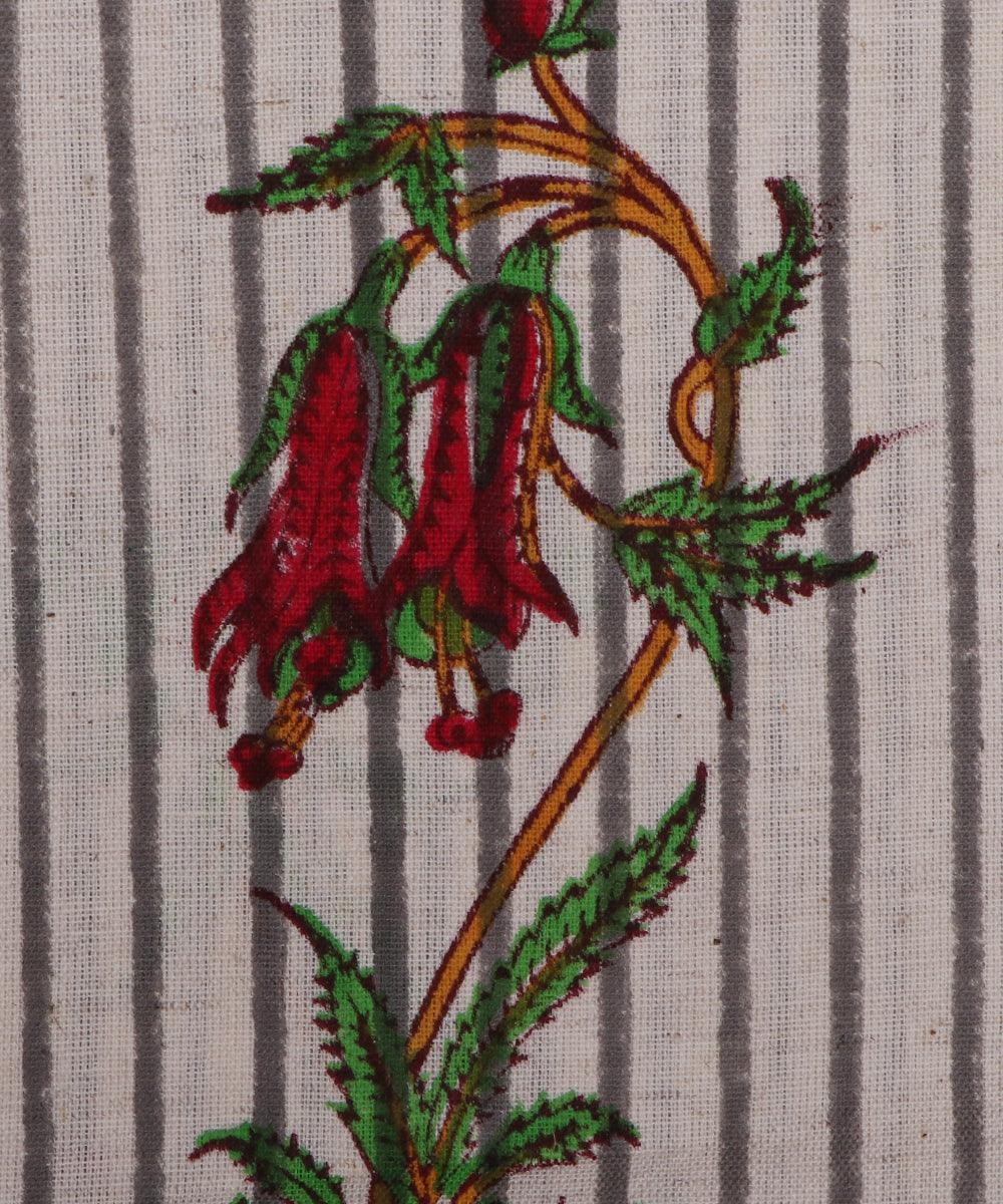 Shop Cotton Fabric Online At Fabric Dekho