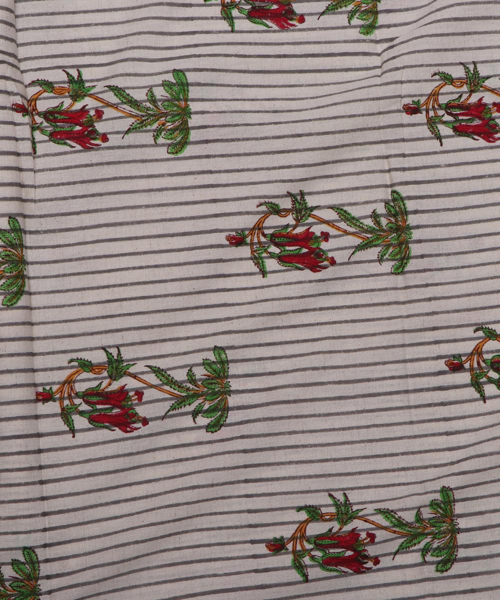 Shop Cotton Fabric Online At Fabric Dekho