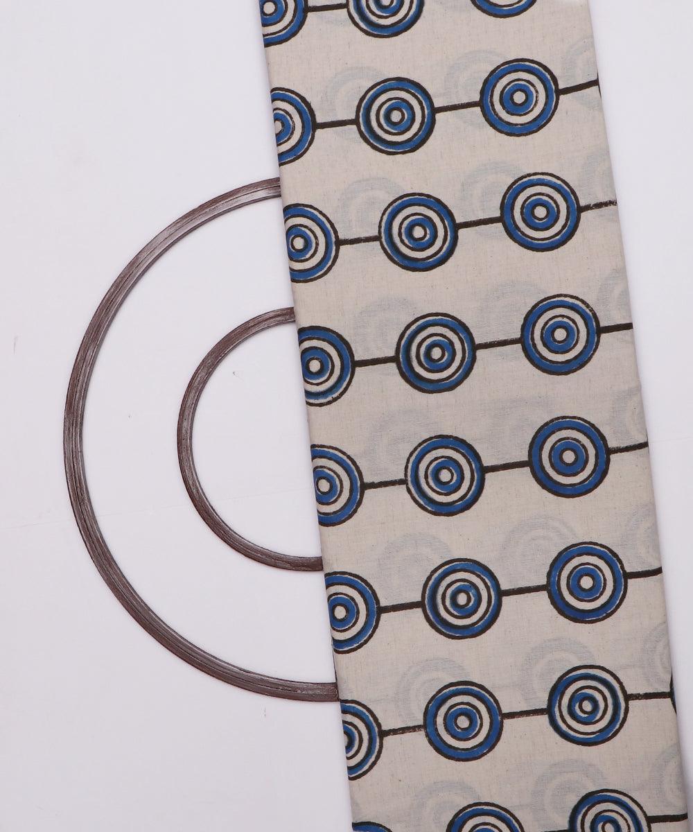 Buy Premium Quality Cotton Fabrics Online