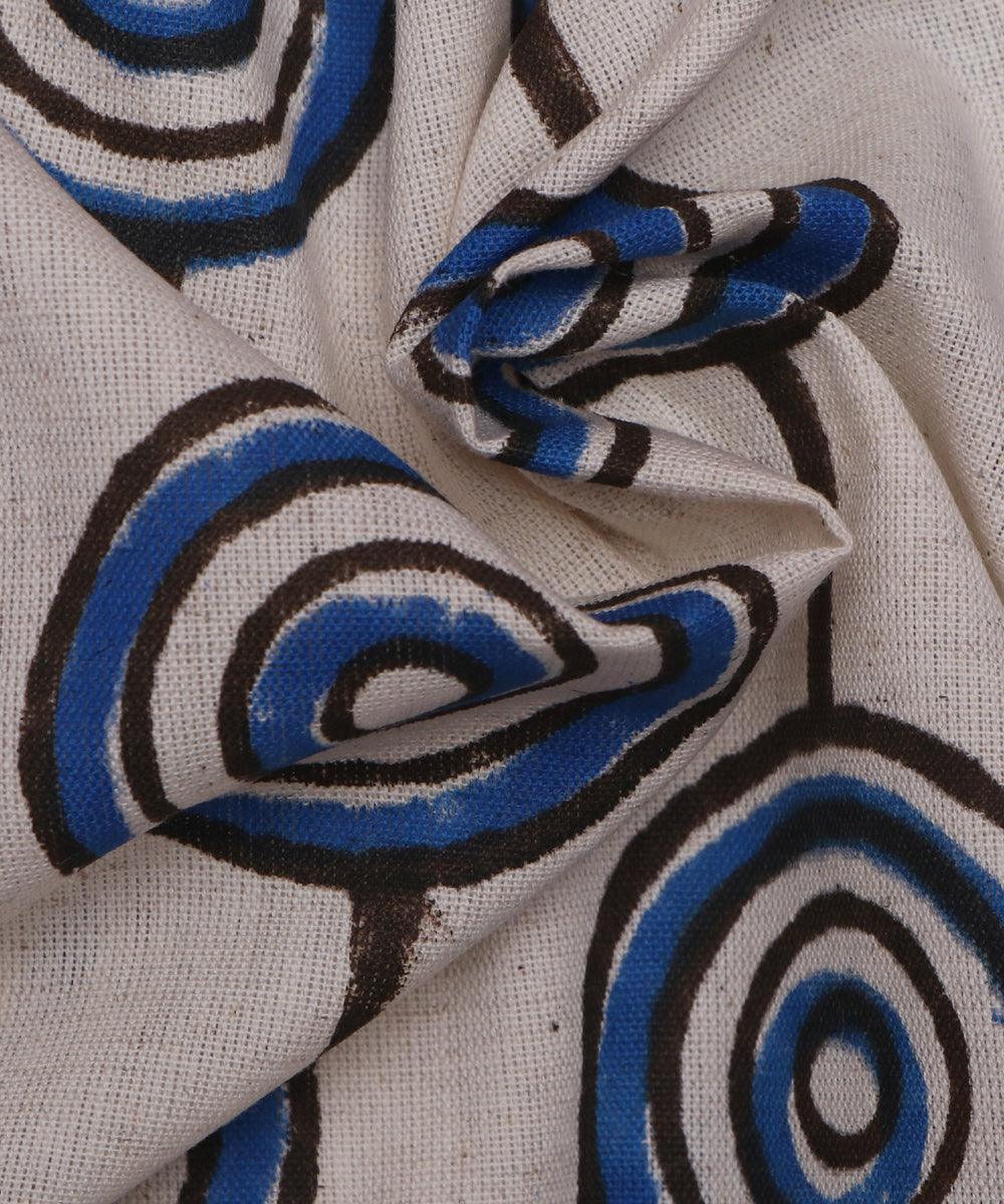 Buy Premium Quality Cotton Fabrics Online