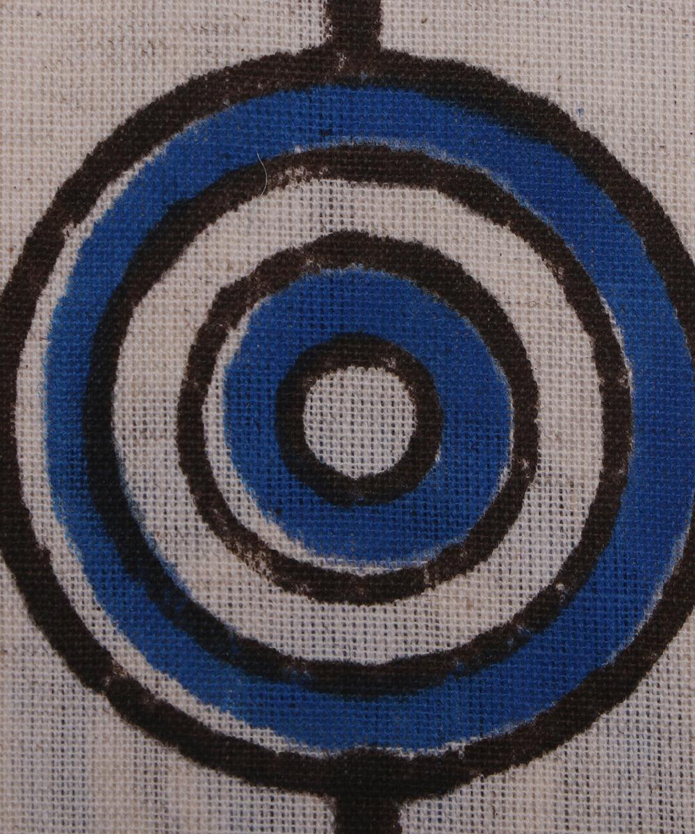 Buy Premium Quality Cotton Fabrics Online