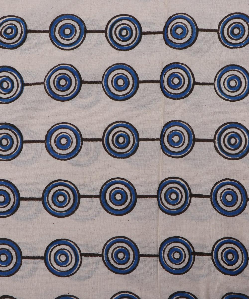 Buy Premium Quality Cotton Fabrics Online