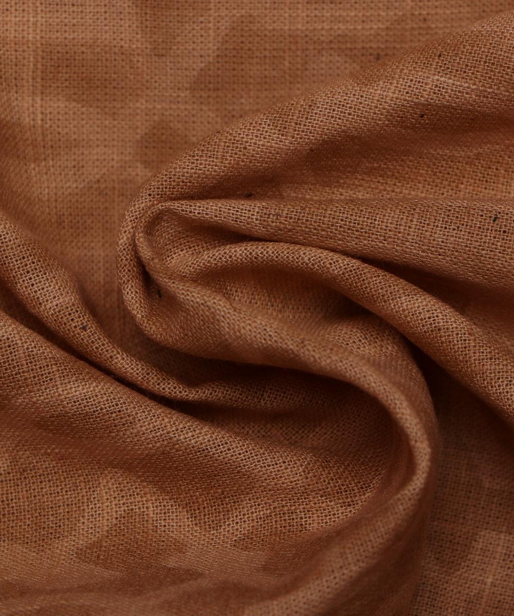 Buy Premium Quality Cotton Fabrics