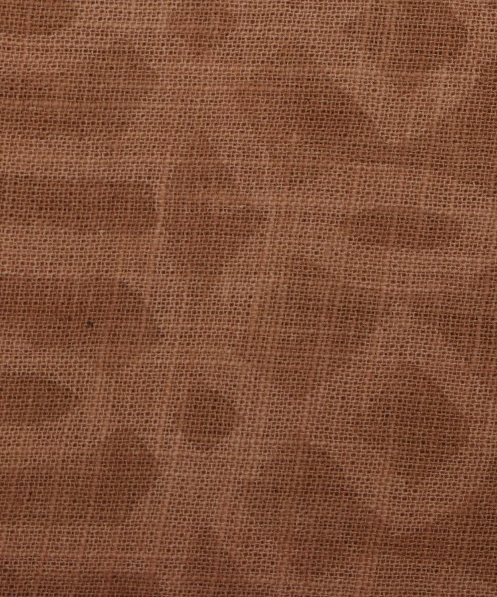 Buy Premium Quality Cotton Fabrics