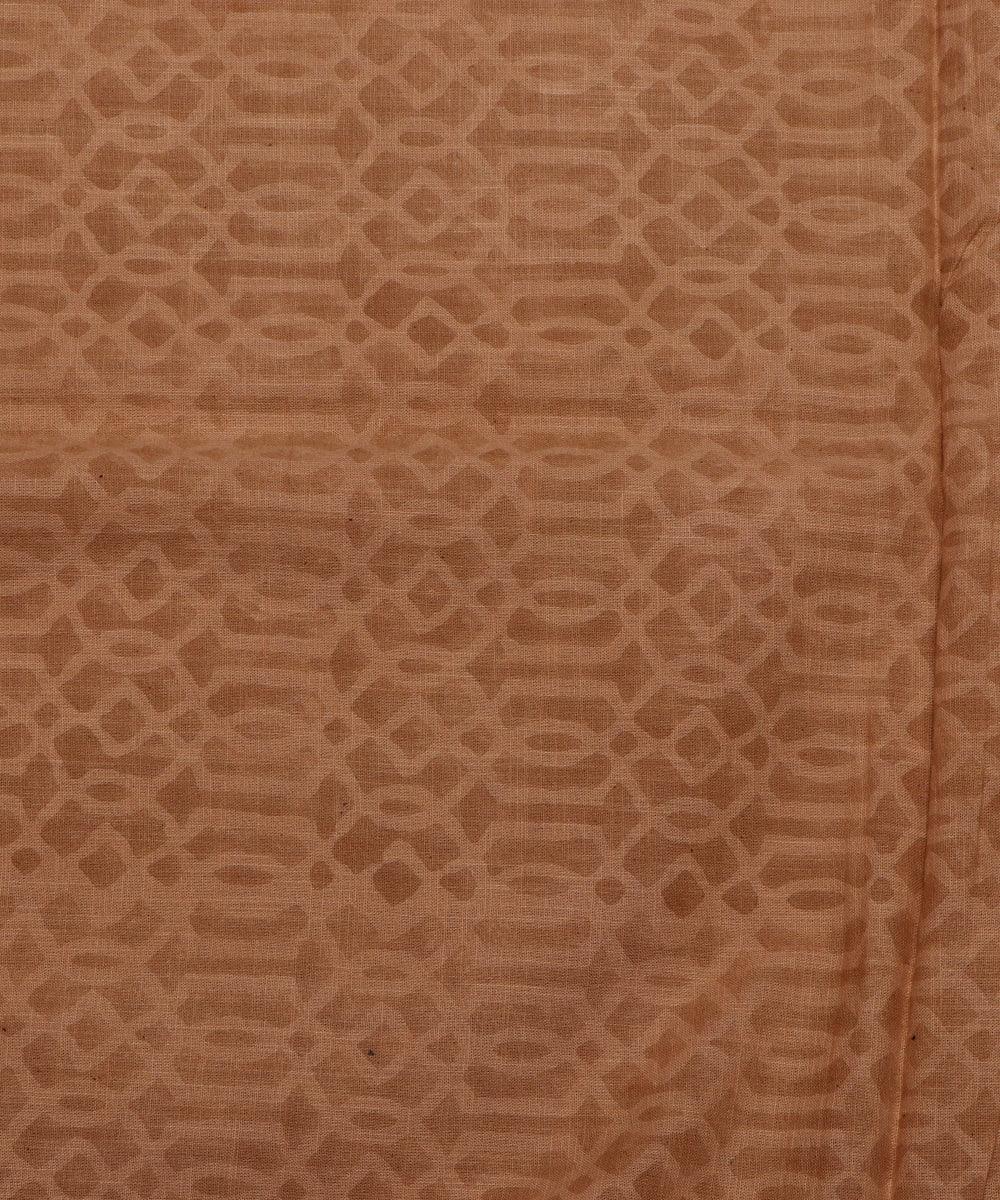 Buy Premium Quality Cotton Fabrics