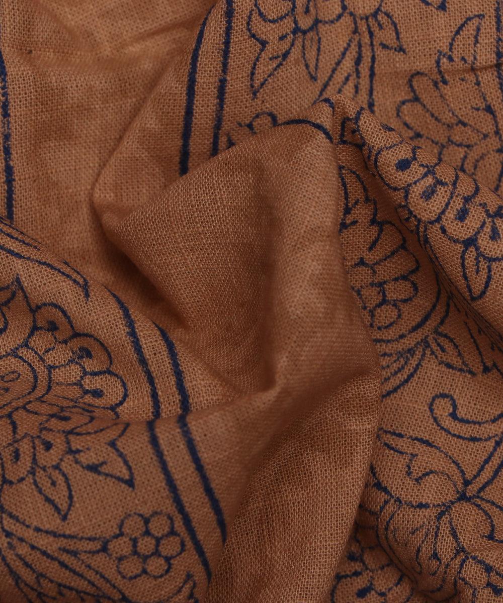 Buy Premium Quality Cotton Fabrics