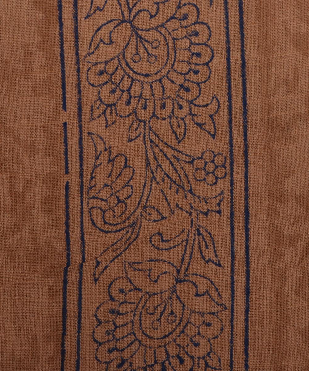 Buy Premium Quality Cotton Fabrics
