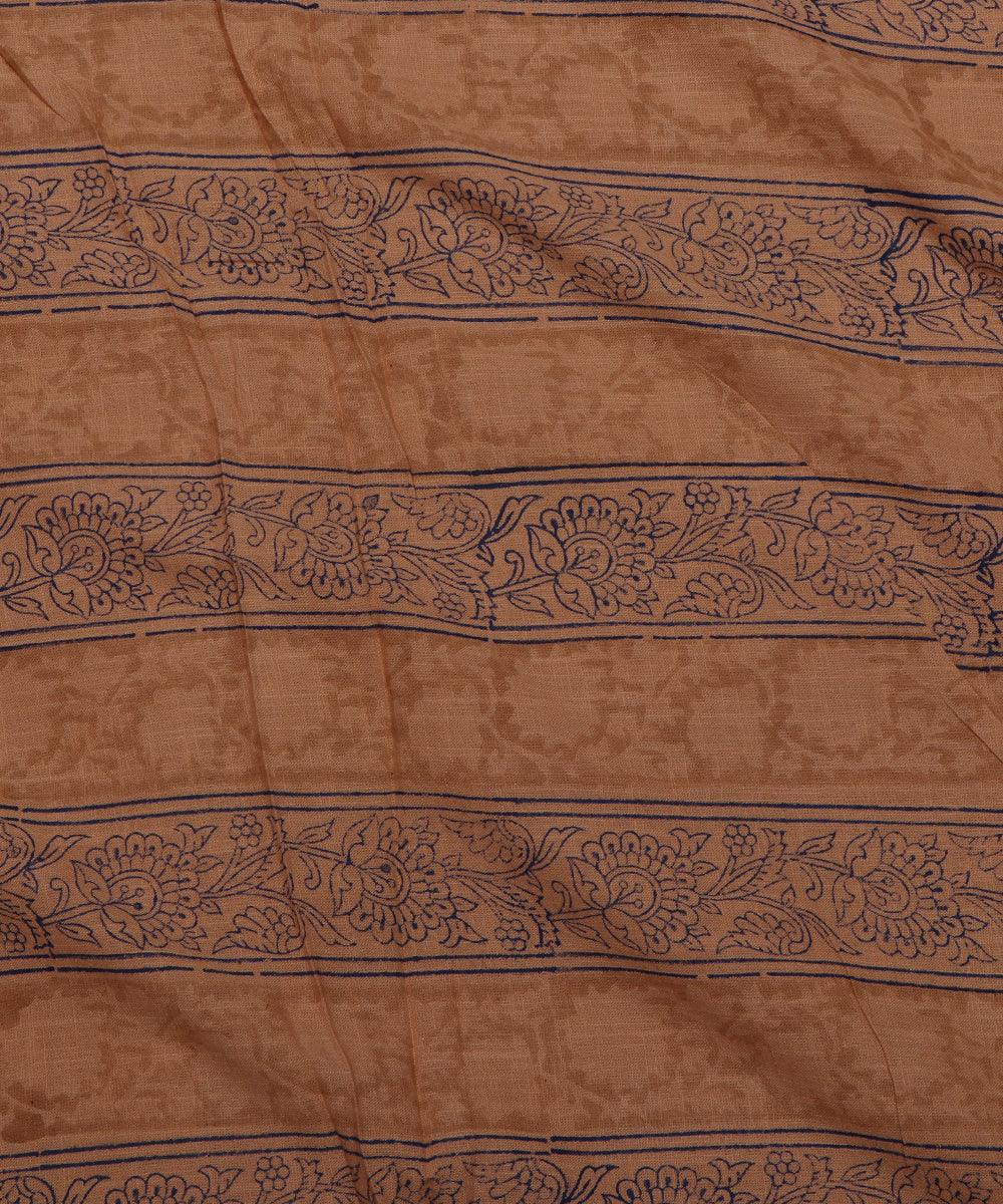 Buy Premium Quality Cotton Fabrics