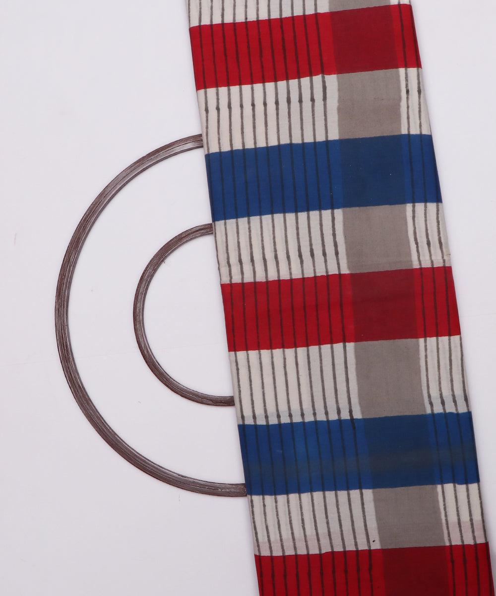 Buy Cotton Fabric Online At Fabric Dekho