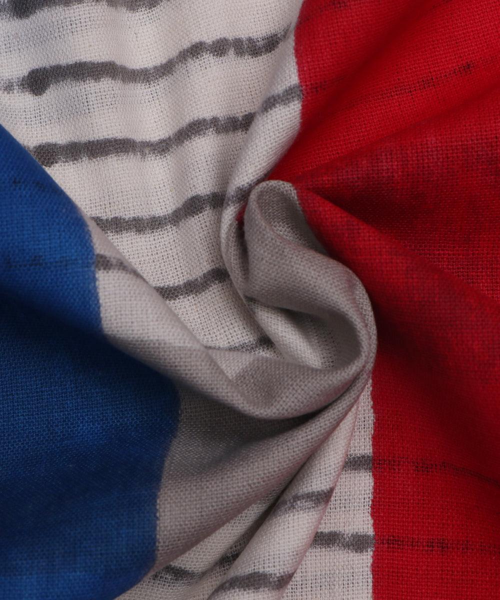 Buy Cotton Fabric Online At Fabric Dekho