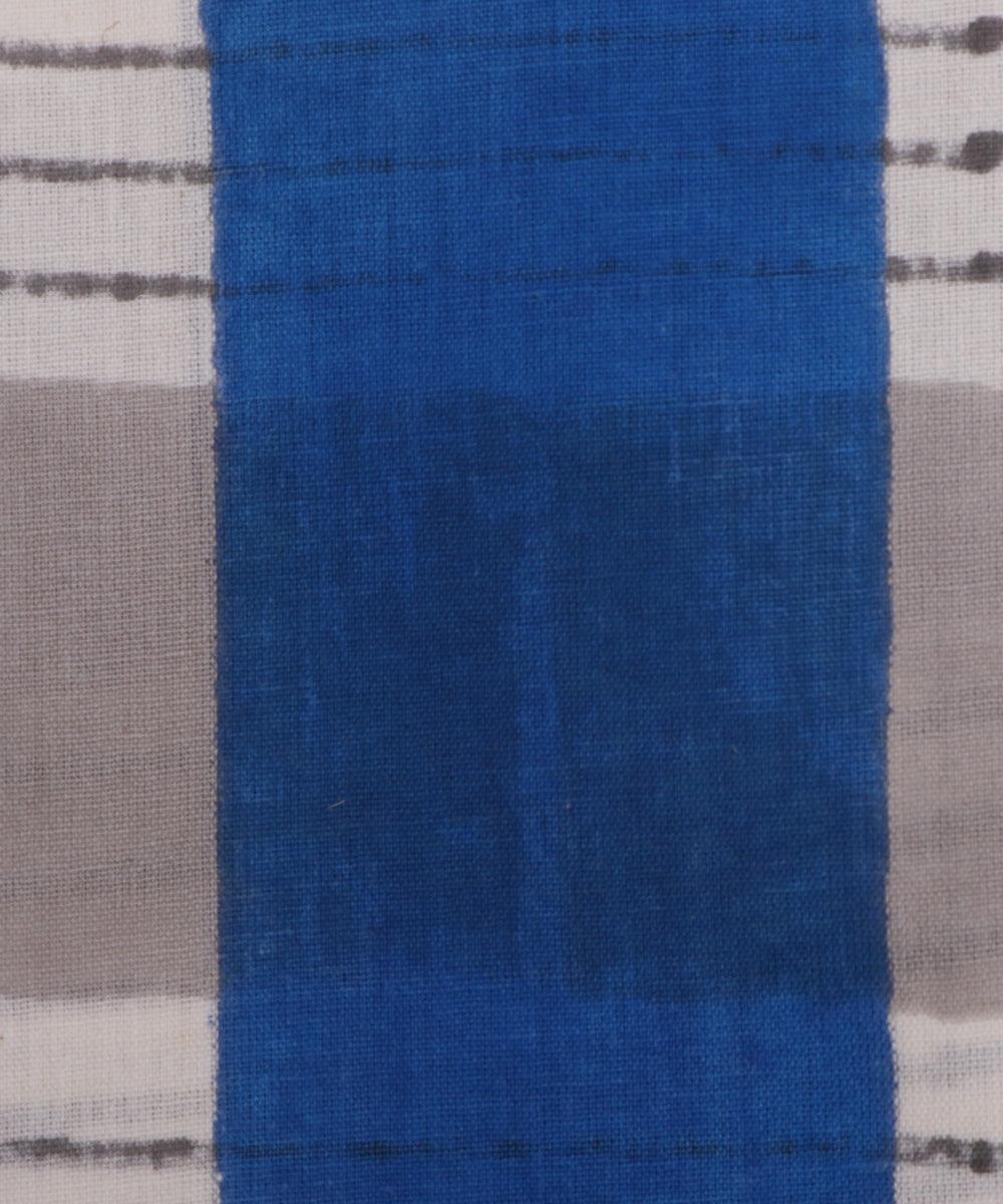 Buy Cotton Fabric Online At Fabric Dekho