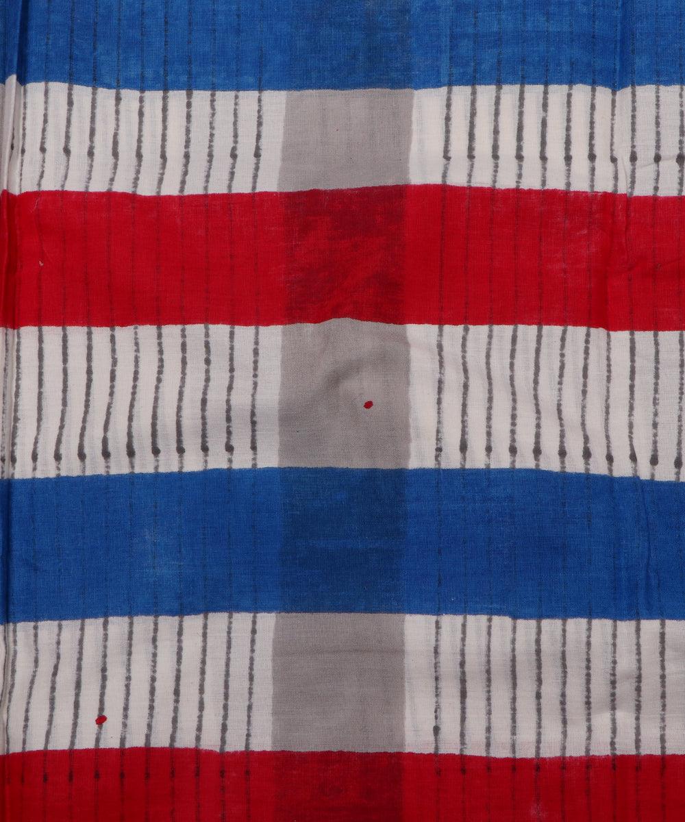 Buy Cotton Fabric Online At Fabric Dekho