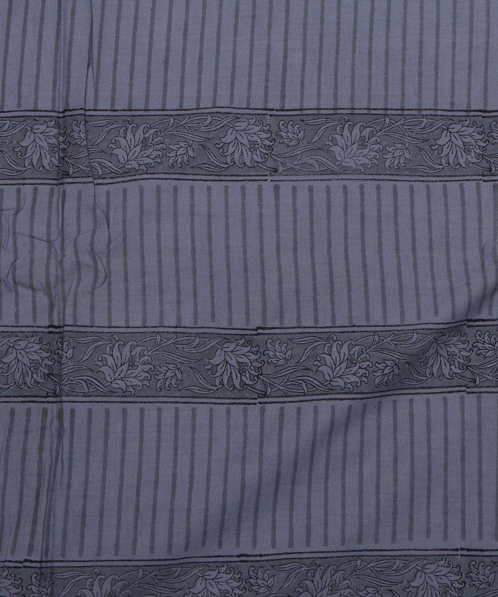 India's Biggest Cotton Fabrics Store