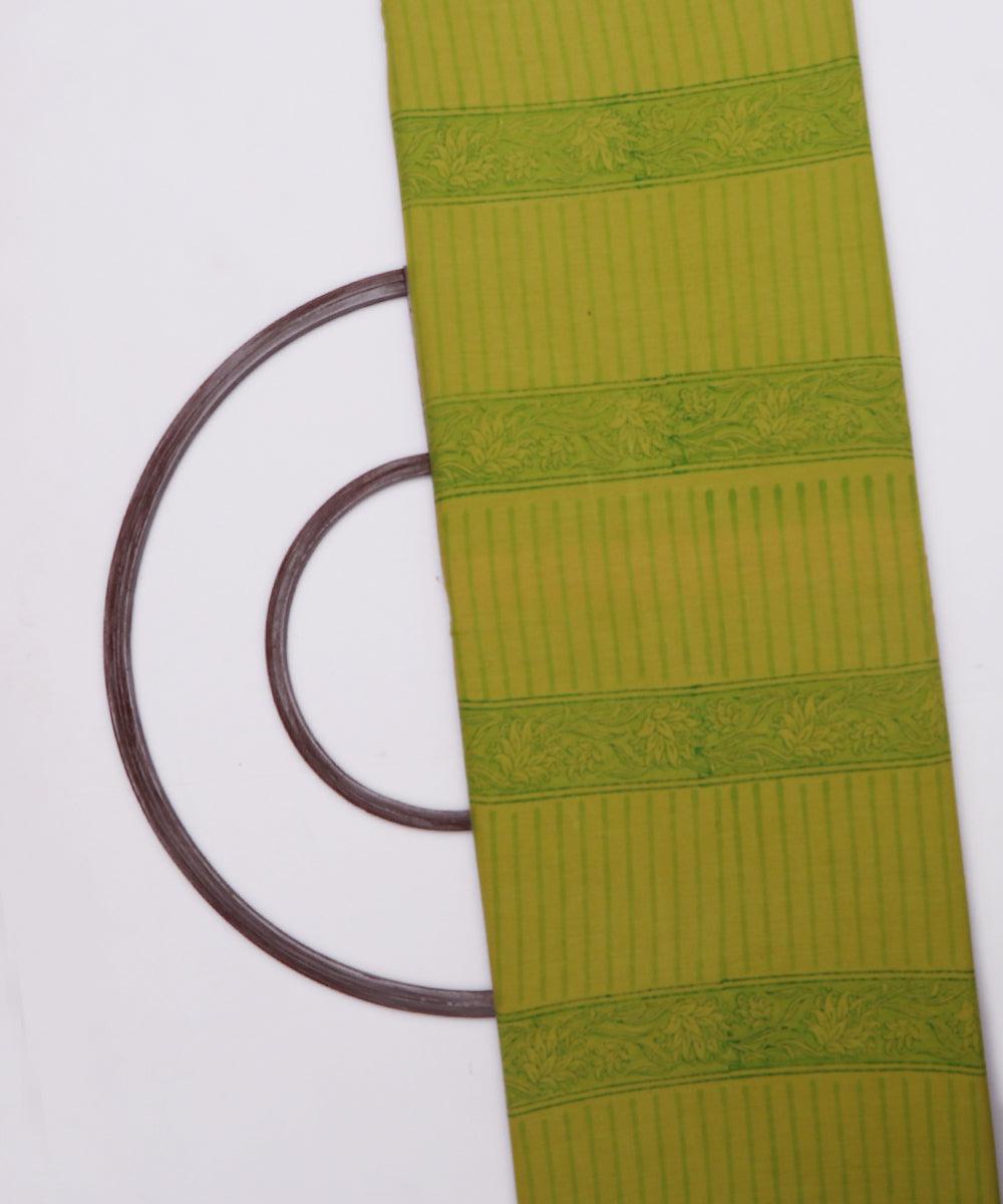 100% Cotton Fabric