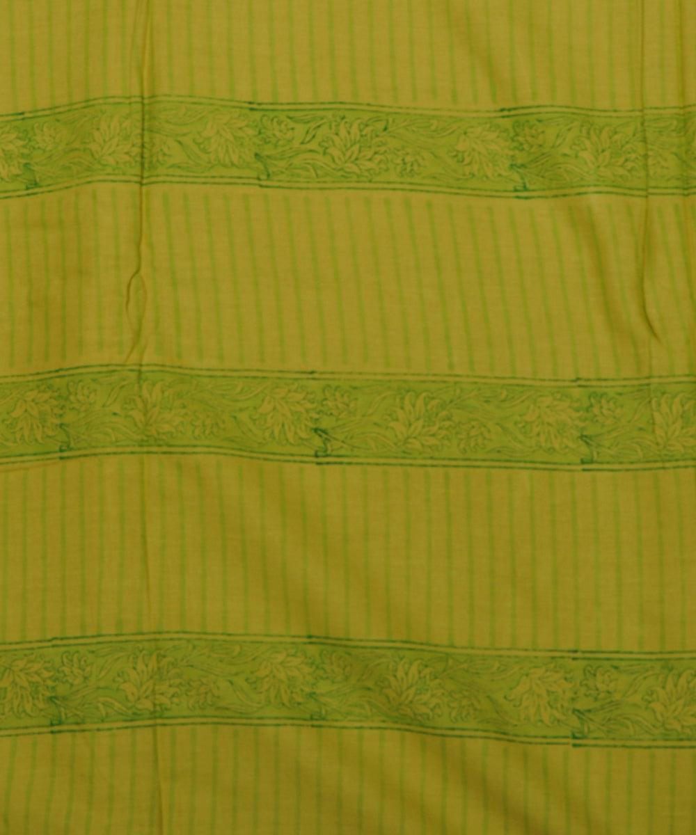 100% Cotton Fabric
