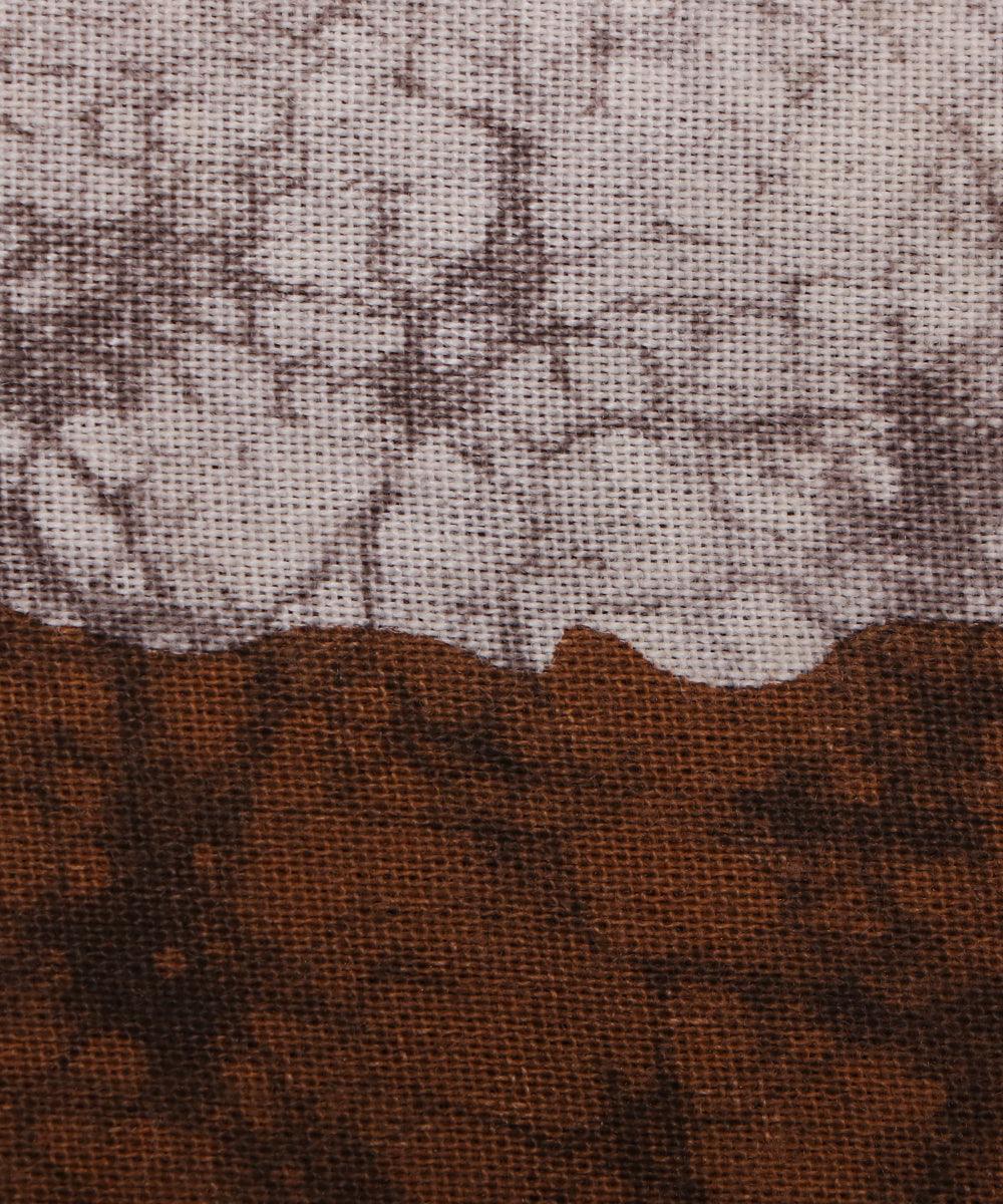 Buy Cotton Apparel Fabric online in India