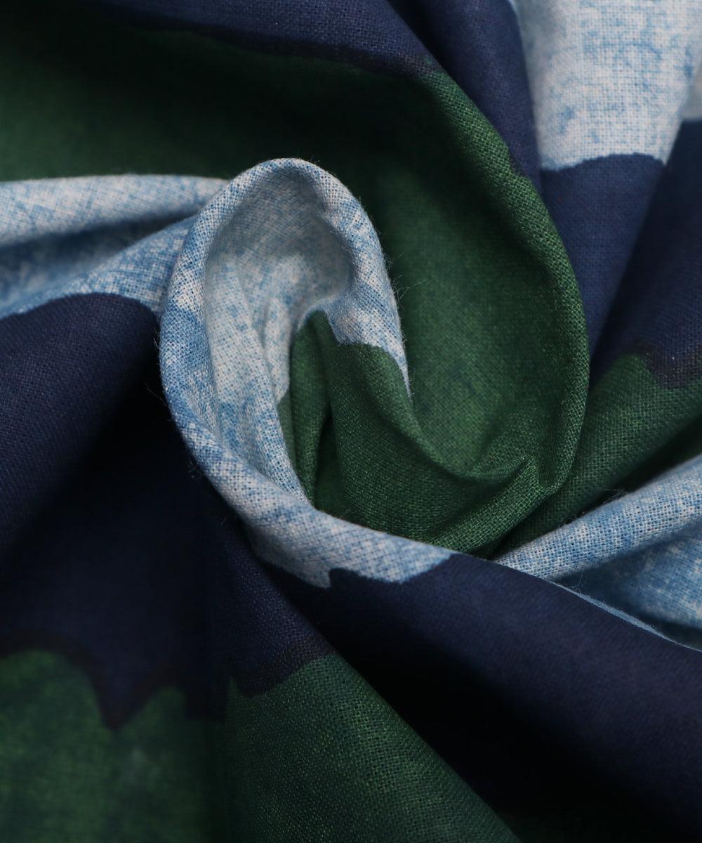 Fabric Dekho Cotton Fabric