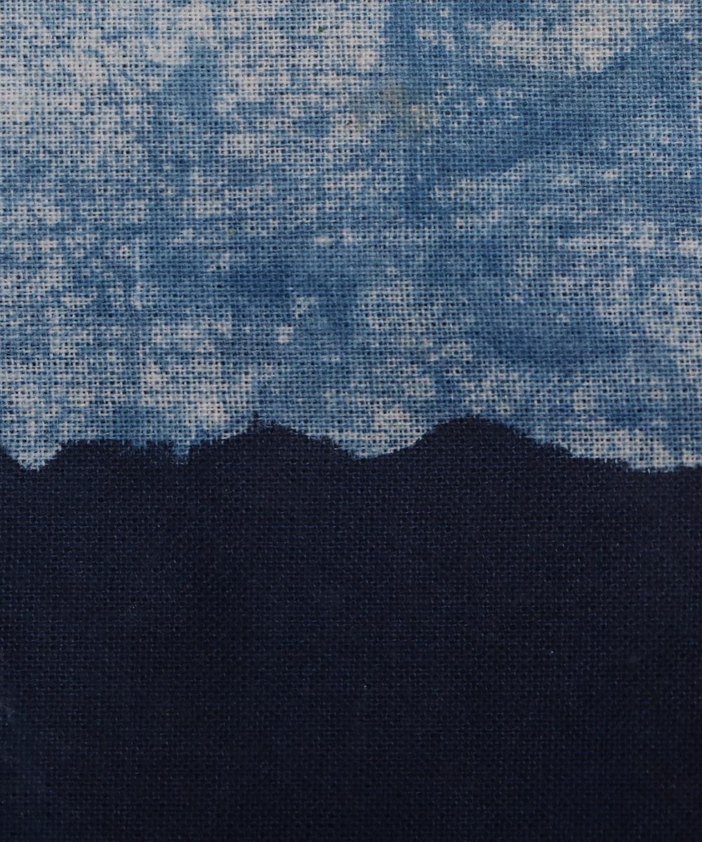 Fabric Dekho Cotton Fabric