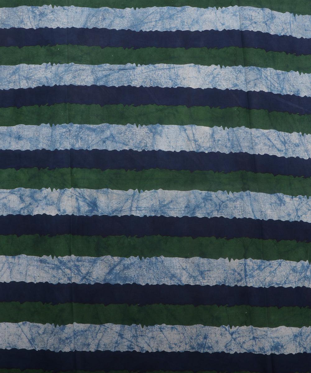 Fabric Dekho Cotton Fabric
