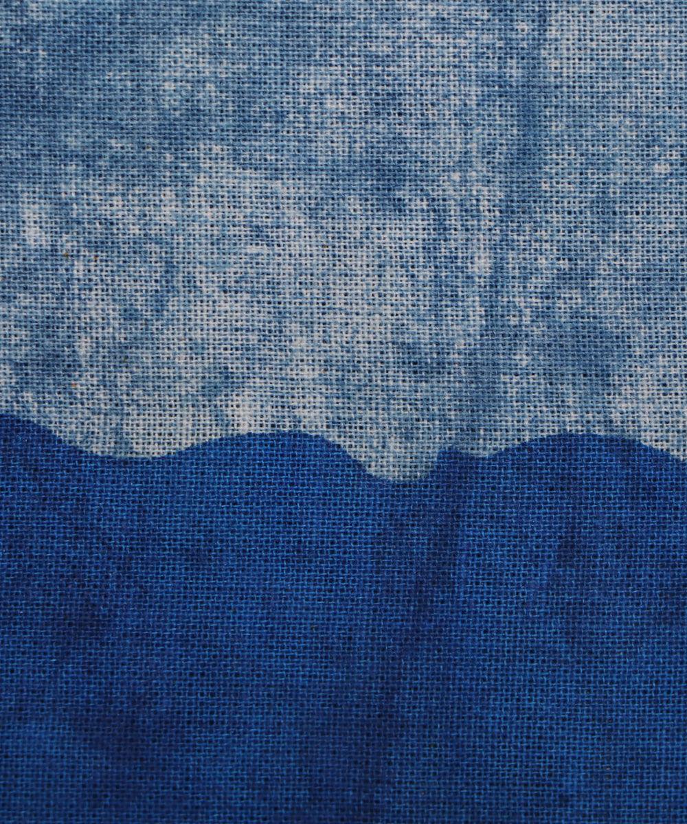 Buy Cotton Fabric Online At Fabric Dekho