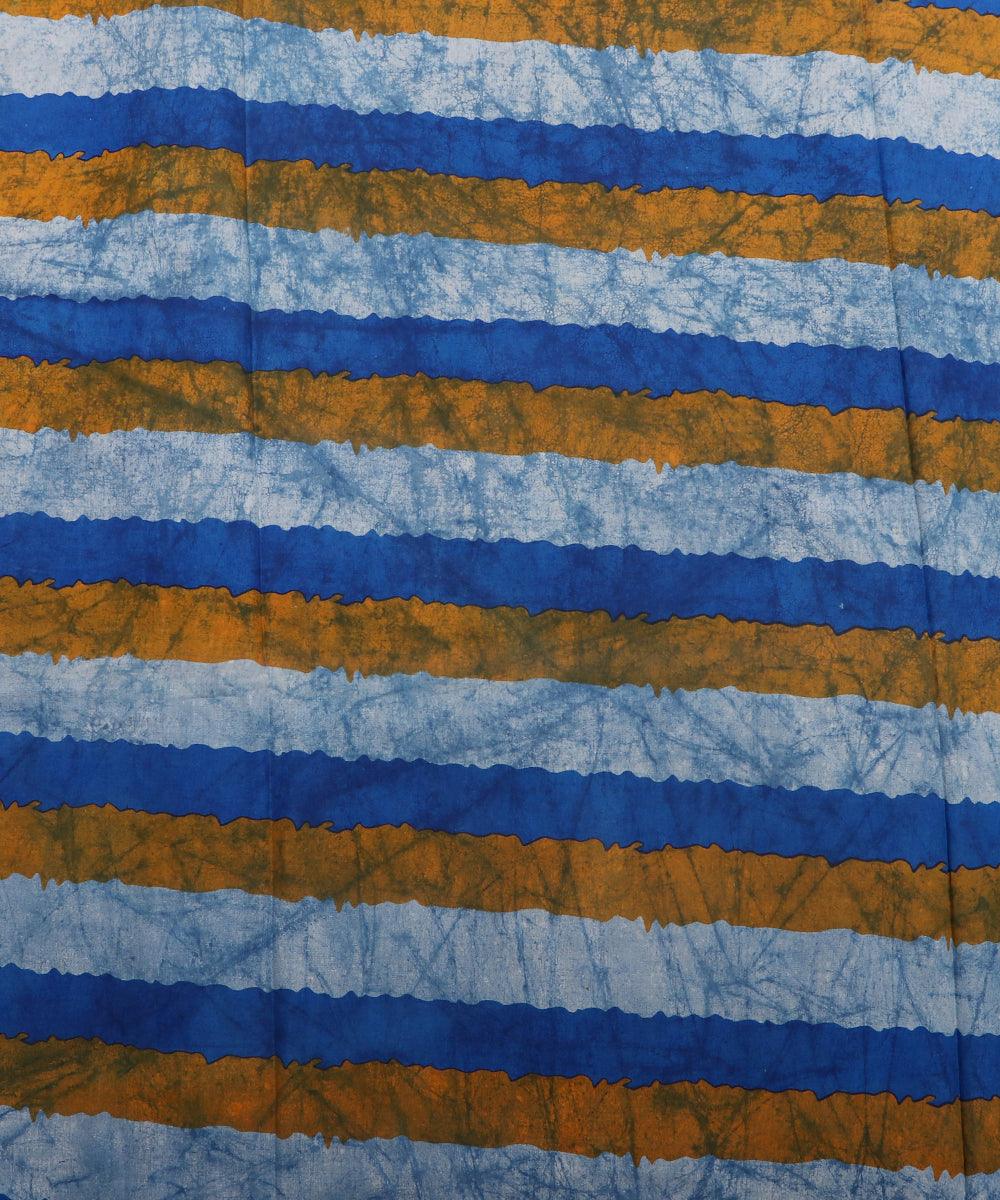 Buy Cotton Fabric Online At Fabric Dekho
