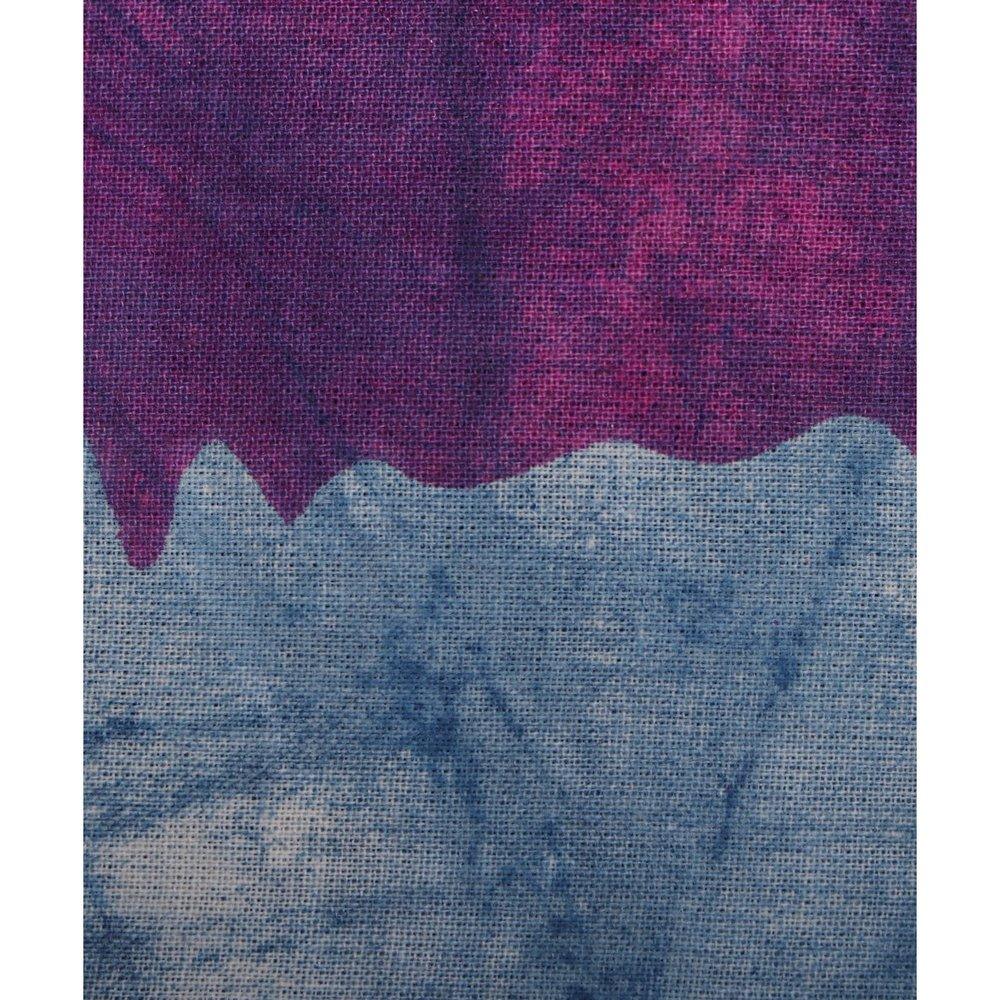 Buy Pure Cotton Dress Fabric at Fabric Dekho