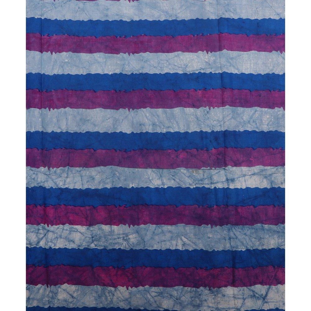 Buy Pure Cotton Dress Fabric at Fabric Dekho