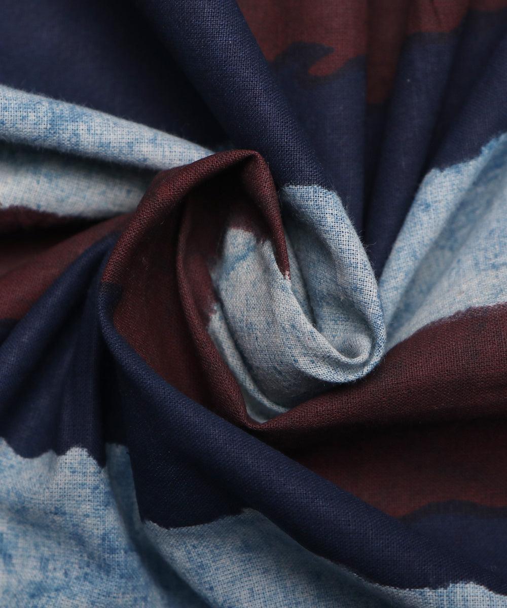 Buy Cotton Fabric Online At Fabric Dekho