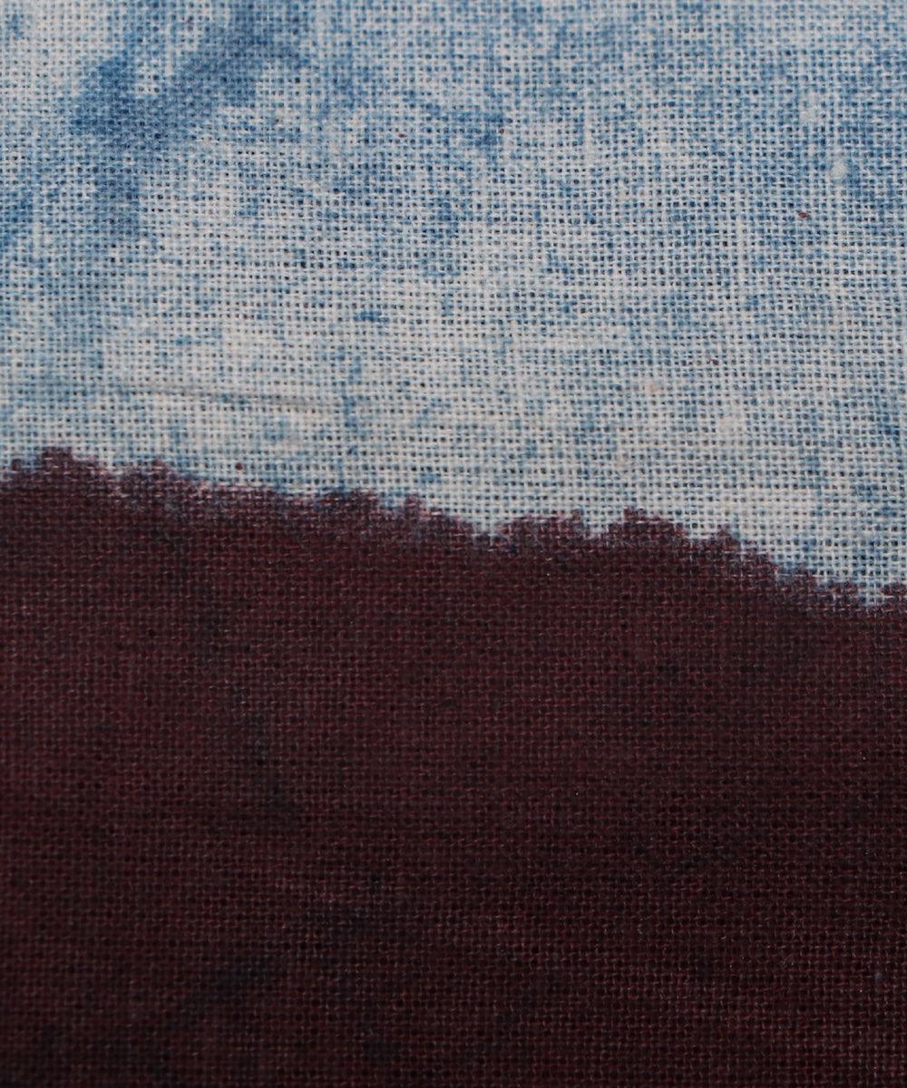 Buy Cotton Fabric Online At Fabric Dekho