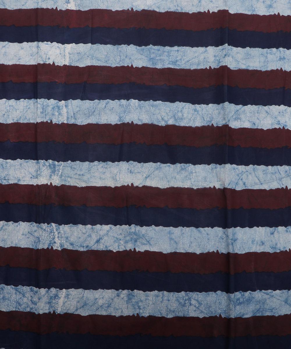 Buy Cotton Fabric Online At Fabric Dekho