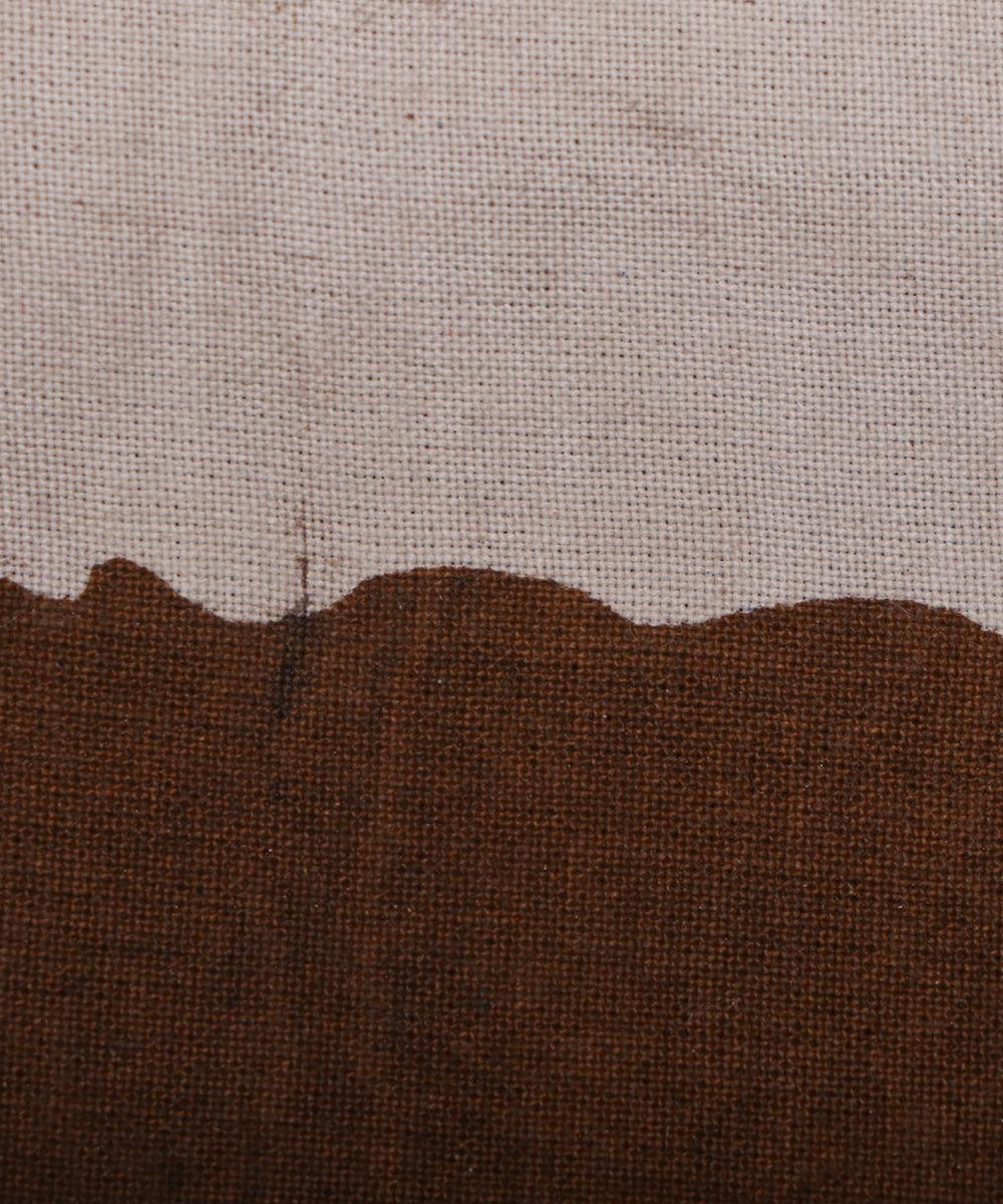 Buy Pure Cotton Dress Fabric at Fabric Dekho