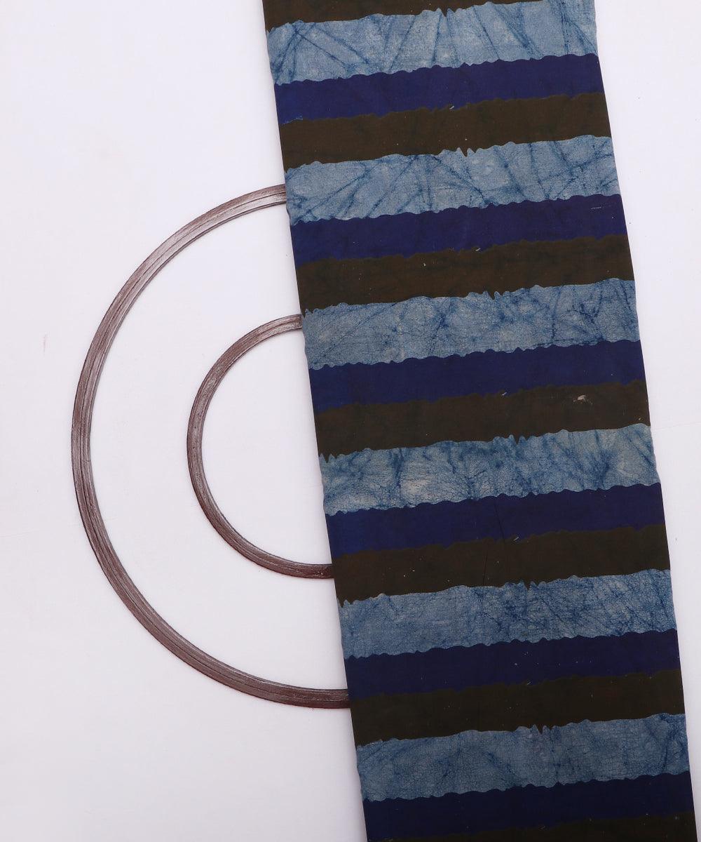 Buy Cotton Fabric Online At Fabric Dekho