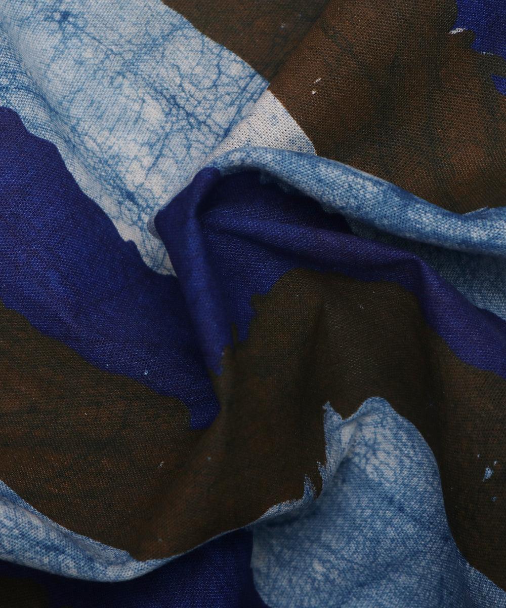 Buy Cotton Fabric Online At Fabric Dekho