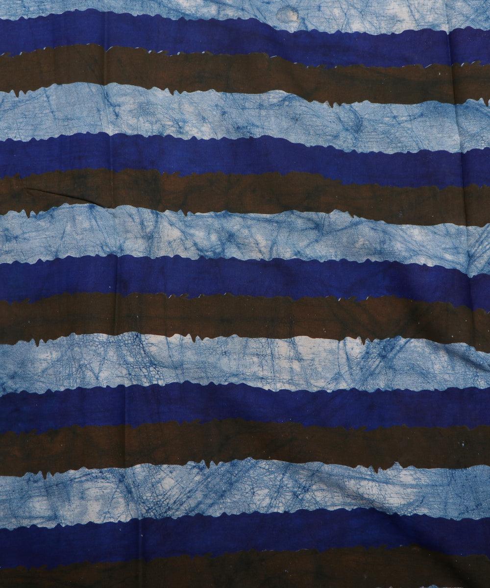 Buy Cotton Fabric Online At Fabric Dekho