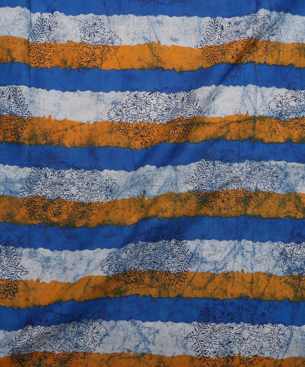 Fabric Dekho Cotton Fabric