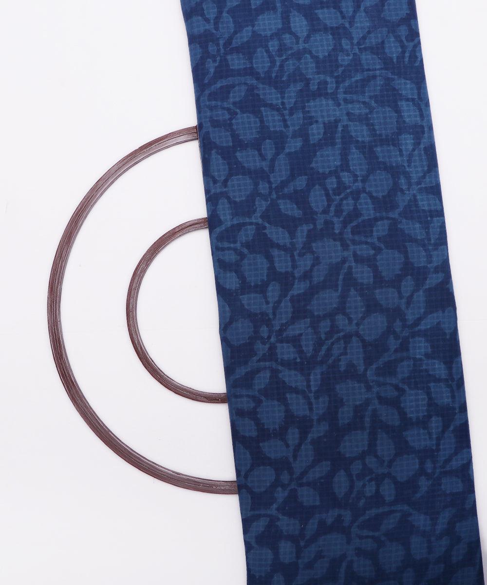 Buy Pure Cotton Dress Fabric at Fabric Dekho