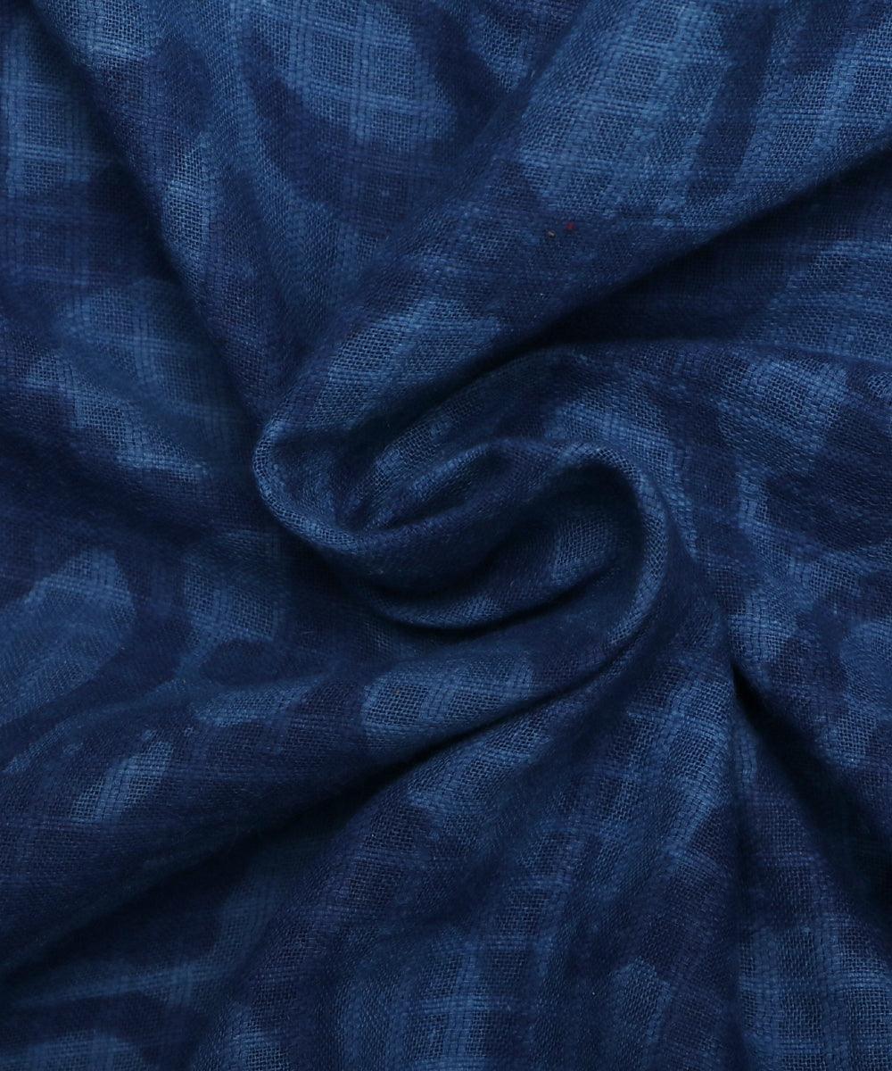 Buy Pure Cotton Dress Fabric at Fabric Dekho